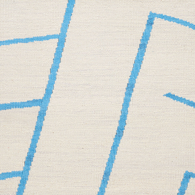 Deconstructed Stripe