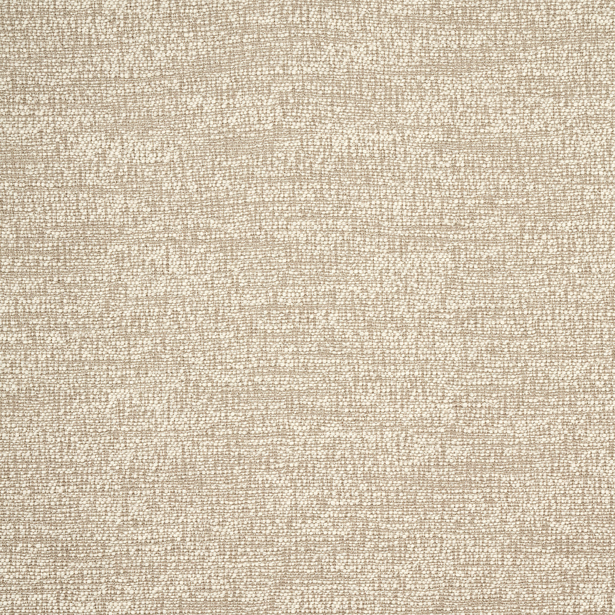 BEACON LINEN WOOL TEXTURE (Memo)