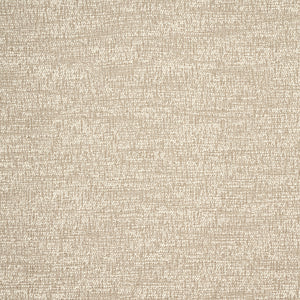 BEACON LINEN WOOL TEXTURE (Memo)