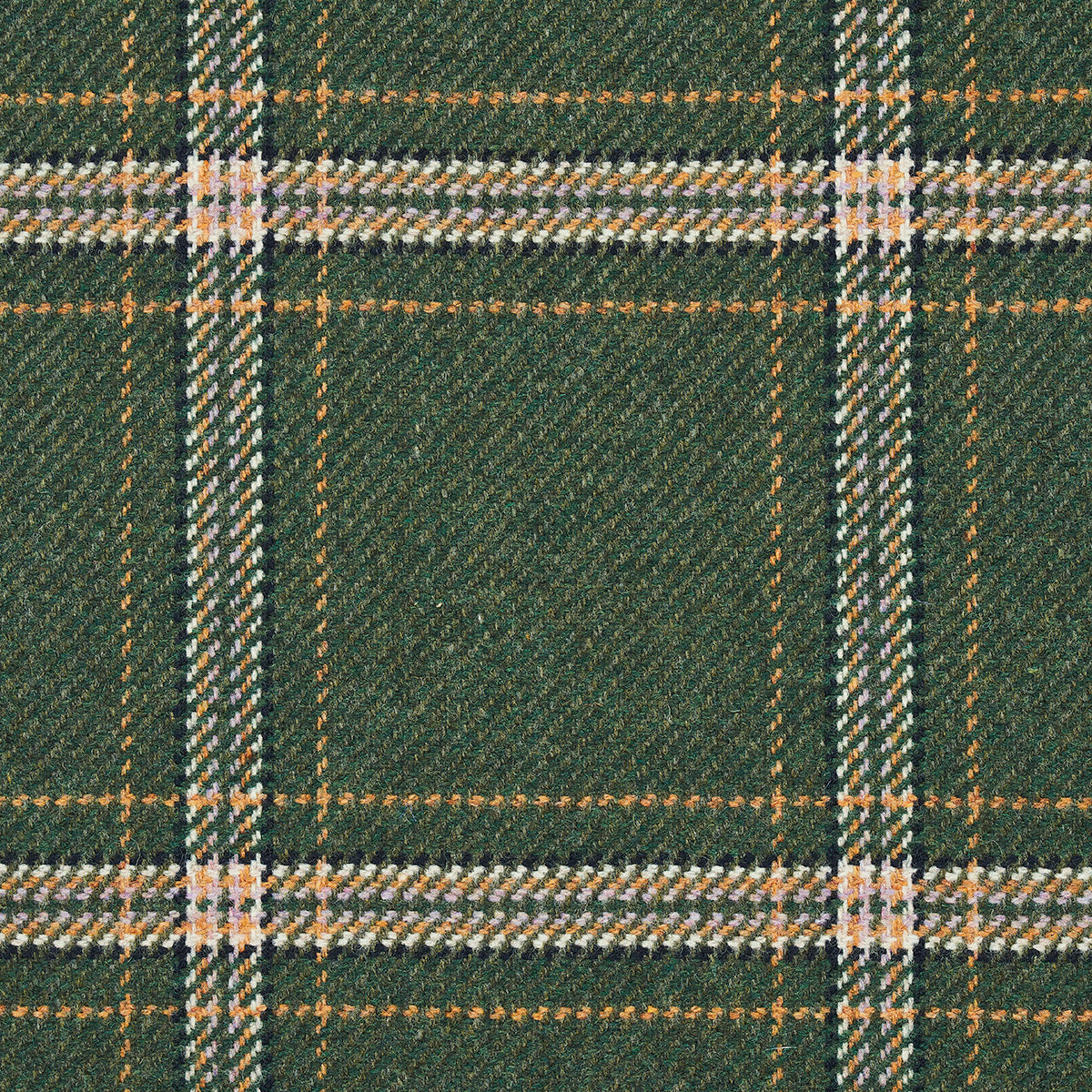 Copy of BLACKBURN MERINO PLAID jan 8 test