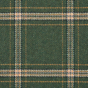 Copy of BLACKBURN MERINO PLAID jan 8 test