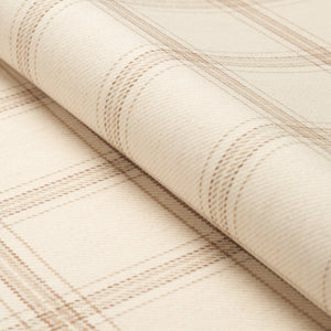 Copy of BLACKBURN MERINO PLAID jan 8 test
