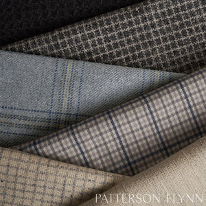 Copy of BLACKBURN MERINO PLAID jan 8 test