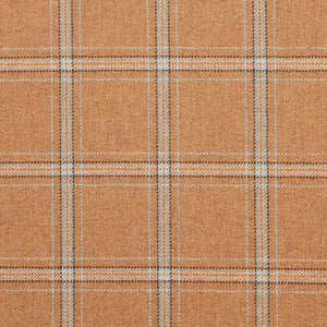 Copy of BLACKBURN MERINO PLAID jan 8 test
