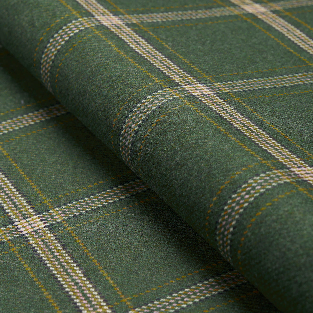 Copy of BLACKBURN MERINO PLAID jan 8 test