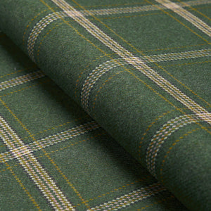 Copy of BLACKBURN MERINO PLAID jan 8 test