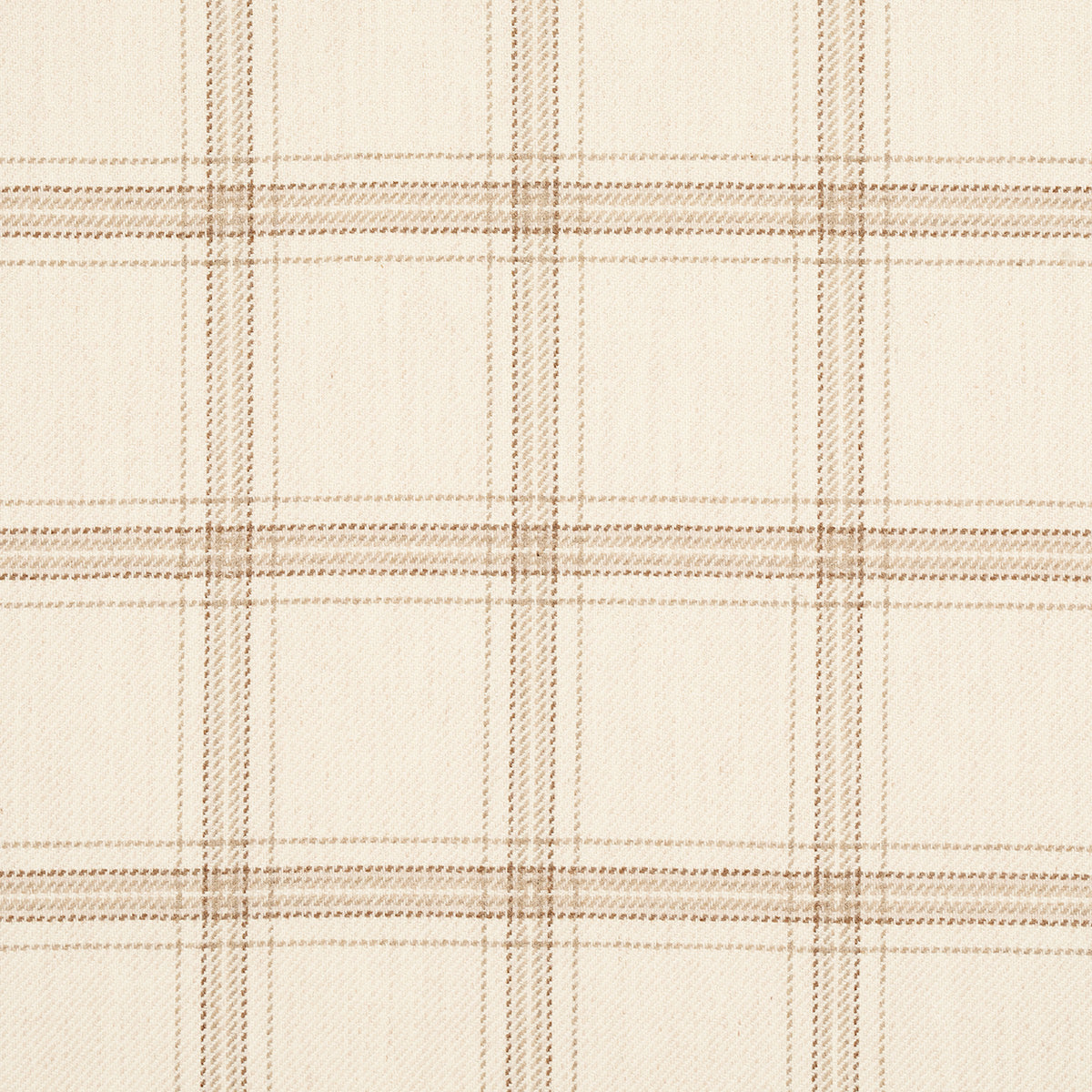 Copy of BLACKBURN MERINO PLAID jan 8 test