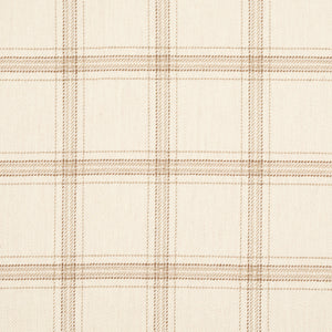 Copy of BLACKBURN MERINO PLAID jan 8 test