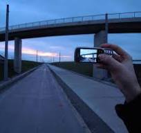 100K WOOL AND SILK CUSTOM