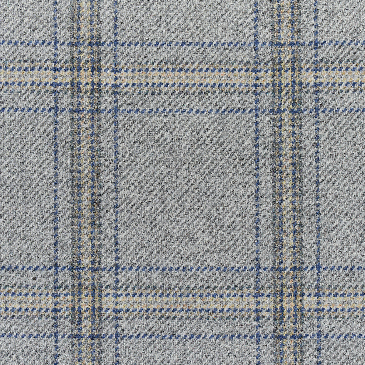 Copy of BLACKBURN MERINO PLAID jan 8 test