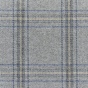 Copy of BLACKBURN MERINO PLAID jan 8 test