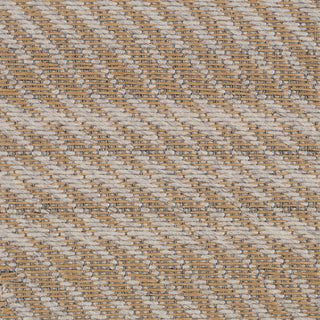 Esty