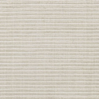 Skye Linear