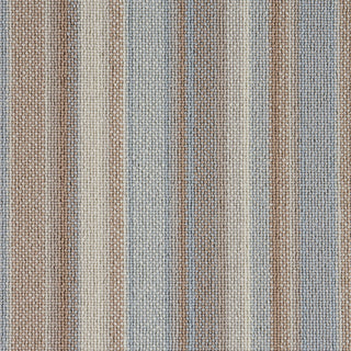 William Stripe