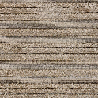 Frieze