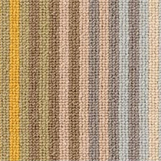Marshall Stripe Sun