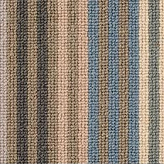 Marshall Stripe Surf