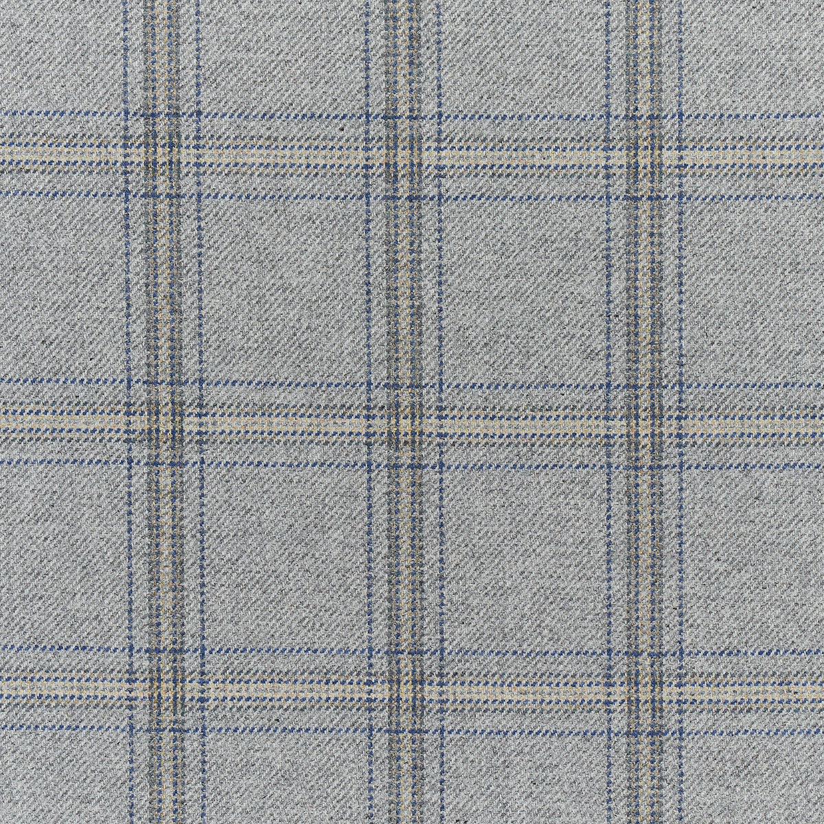 Copy of BLACKBURN MERINO PLAID jan 8 test