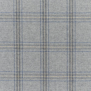 Copy of BLACKBURN MERINO PLAID jan 8 test