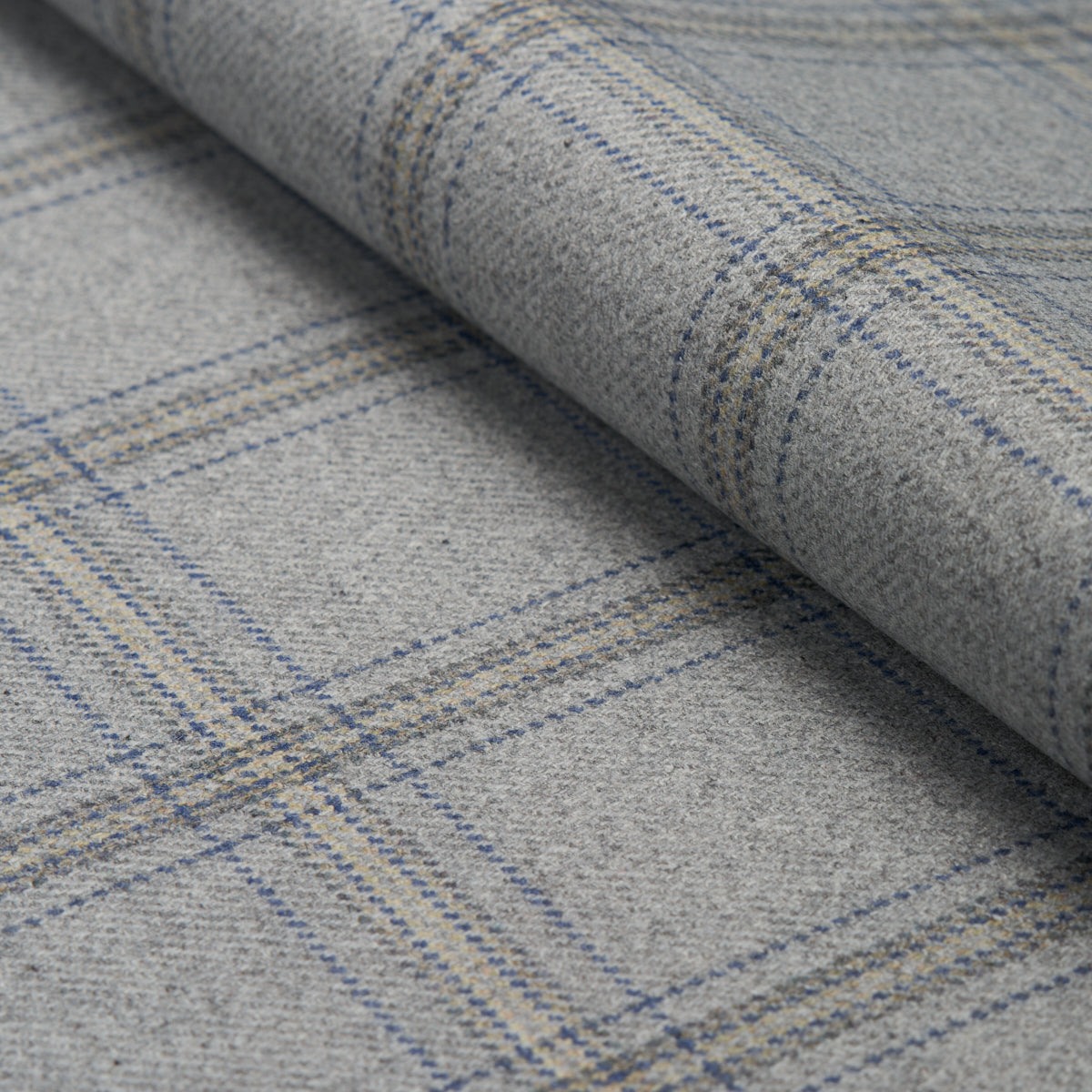 Copy of BLACKBURN MERINO PLAID jan 8 test