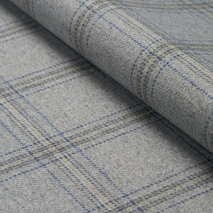 Copy of BLACKBURN MERINO PLAID jan 8 test