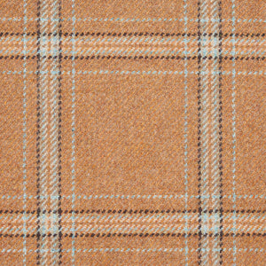 Copy of BLACKBURN MERINO PLAID jan 8 test