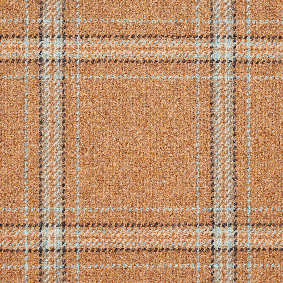 Copy of BLACKBURN MERINO PLAID jan 8 test