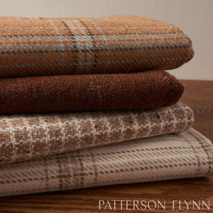 Copy of BLACKBURN MERINO PLAID jan 8 test