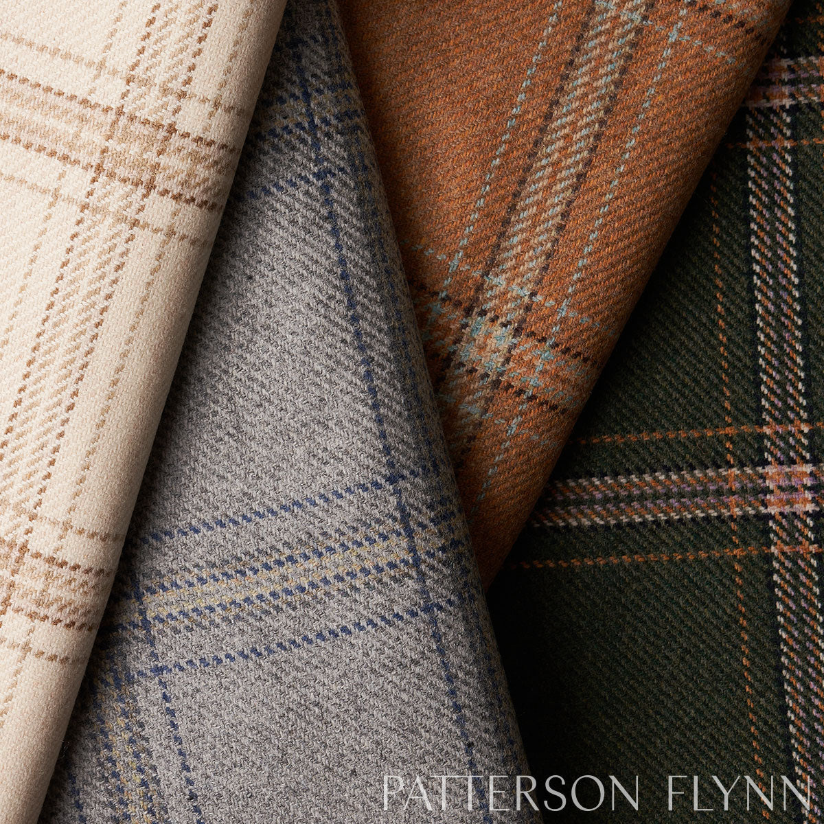 Copy of BLACKBURN MERINO PLAID jan 8 test