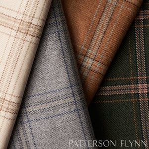 Copy of BLACKBURN MERINO PLAID jan 8 test