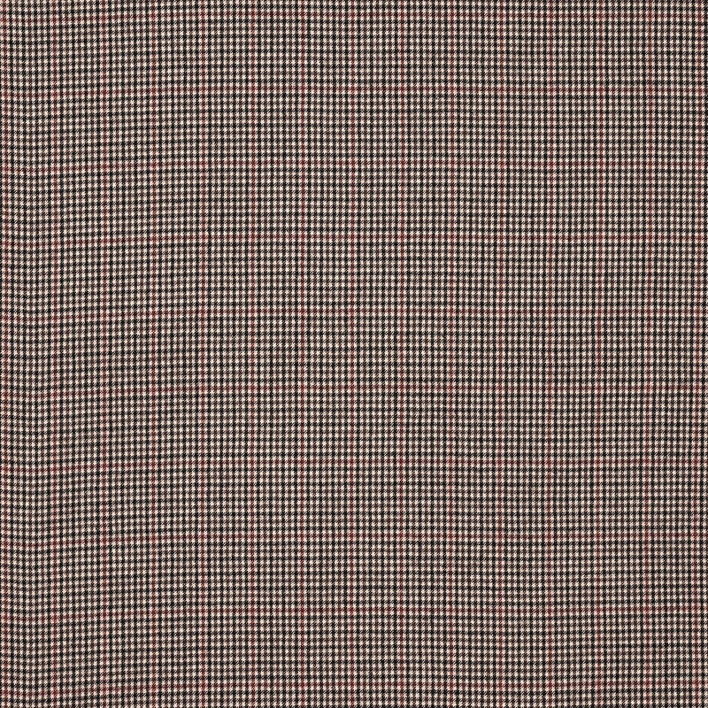 Copy of ALDRIDGE WOOL HOUNDSTOOTH