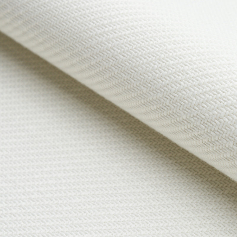 Outdoor Heavyweight Twill Ls Test
