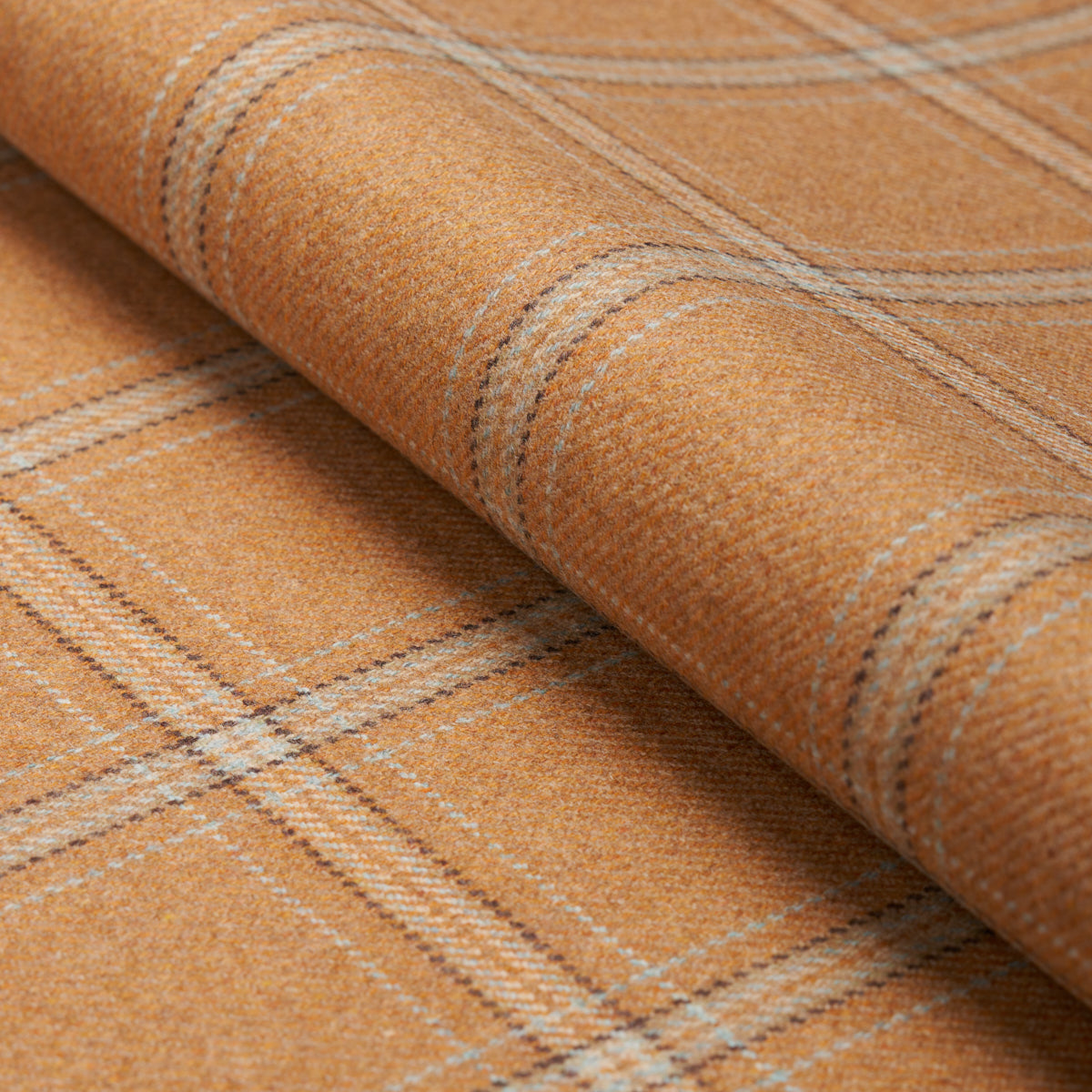 Copy of BLACKBURN MERINO PLAID jan 8 test