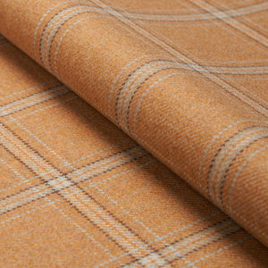 Copy of BLACKBURN MERINO PLAID jan 8 test
