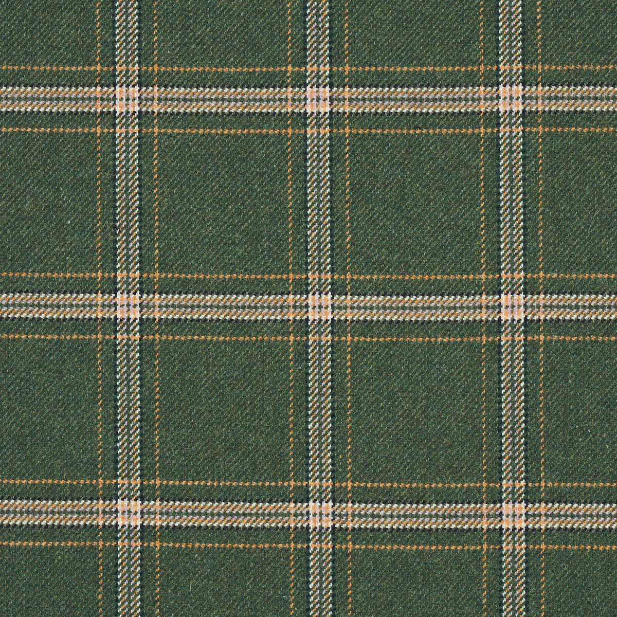 Copy of BLACKBURN MERINO PLAID jan 8 test