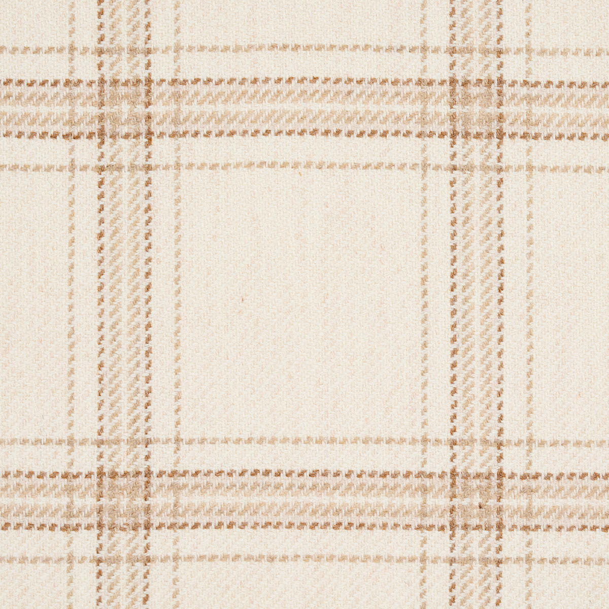 Copy of BLACKBURN MERINO PLAID jan 8 test