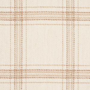 Copy of BLACKBURN MERINO PLAID jan 8 test