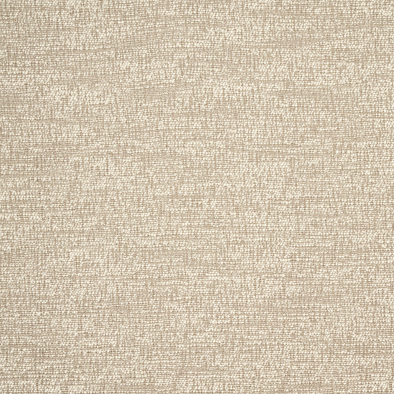 BEACON LINEN WOOL TEXTURE (Memo)