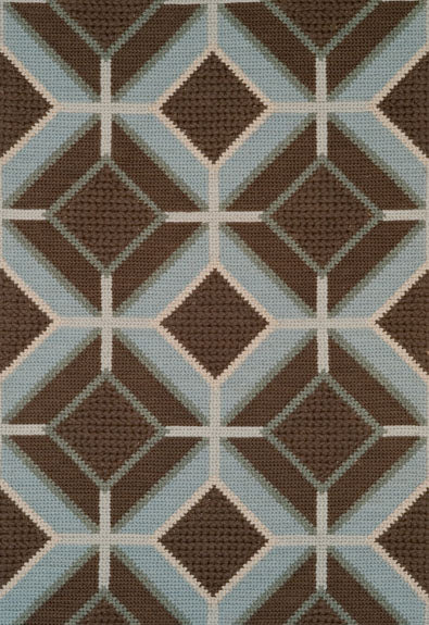 rhiannon_wool_portuguese-needlepoint_patterson-flynn-martin_pfm