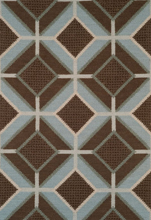 rhiannon_wool_portuguese-needlepoint_patterson-flynn-martin_pfm