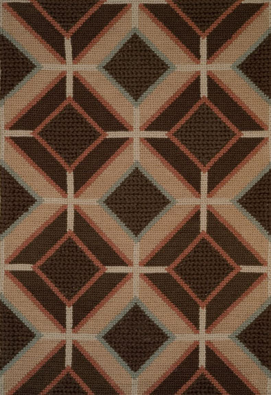 rhiannon_wool_portuguese-needlepoint_patterson-flynn-martin_pfm