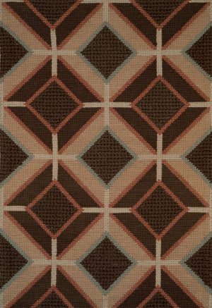 rhiannon_wool_portuguese-needlepoint_patterson-flynn-martin_pfm