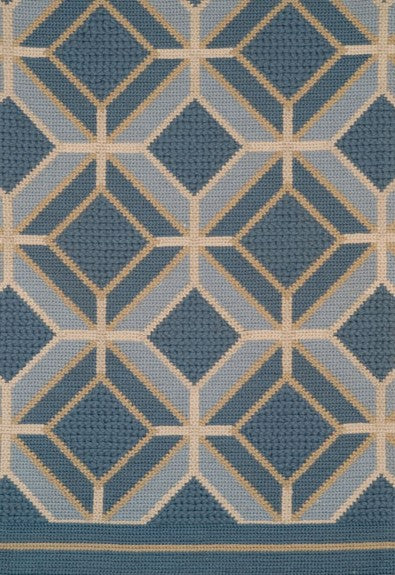 rhiannon_wool_portuguese-needlepoint_patterson-flynn-martin_pfm