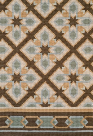 dione_wool_portuguese-needlepoint_patterson-flynn-martin_pfm