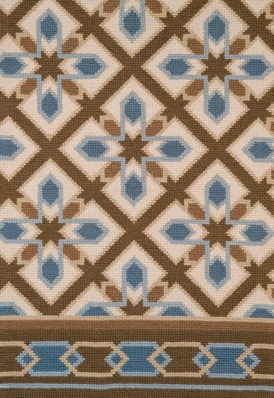dione_wool_portuguese-needlepoint_patterson-flynn-martin_pfm
