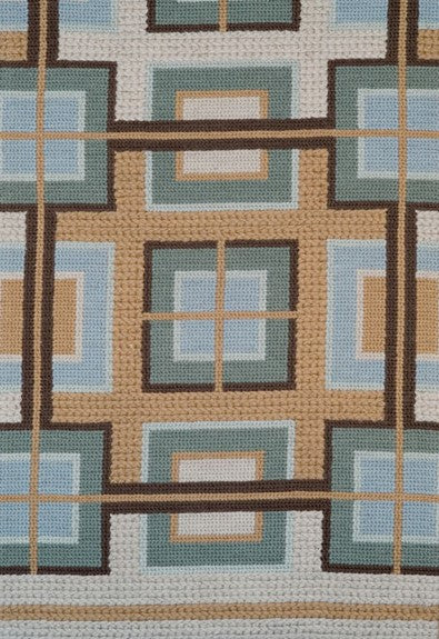 nabia_wool_portuguese-needlepoint_patterson-flynn-martin_pfm