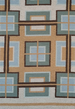 nabia_wool_portuguese-needlepoint_patterson-flynn-martin_pfm