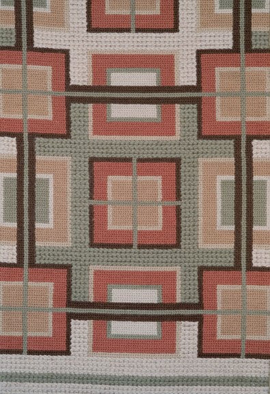 nabia_wool_portuguese-needlepoint_patterson-flynn-martin_pfm