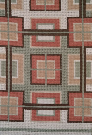 nabia_wool_portuguese-needlepoint_patterson-flynn-martin_pfm