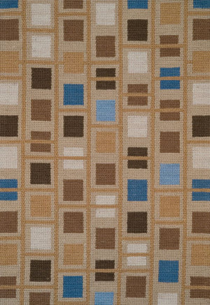 esus_wool_portuguese-needlepoint_patterson-flynn-martin_pfm